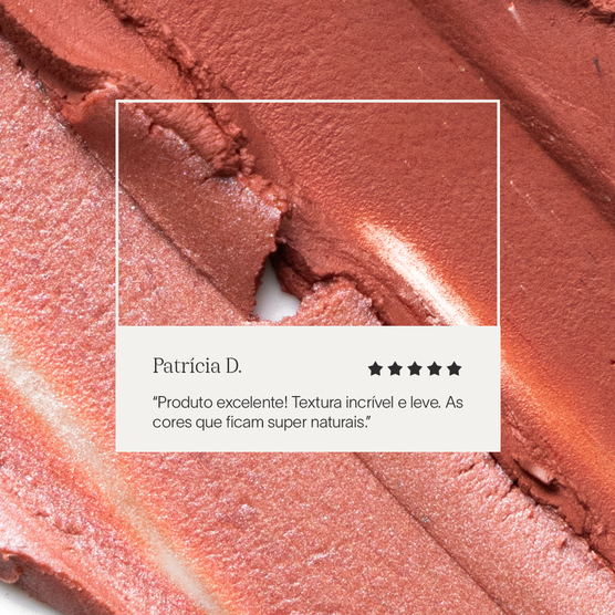 CARE       DUO           FACE 10G